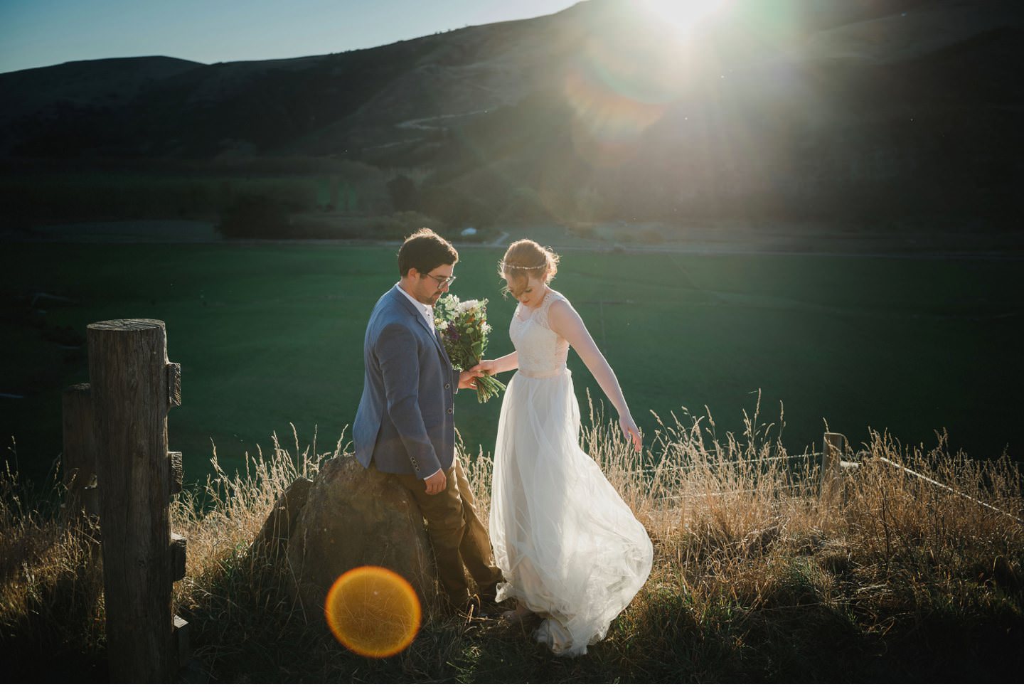 Kaituna Valley Wedding Photographer 021.jpg