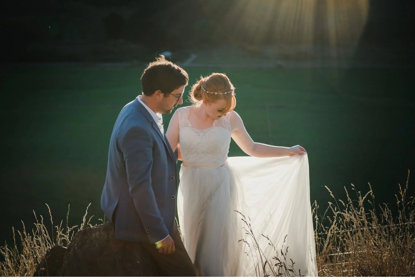 Kaituna Valley Wedding Photographer 022.jpg