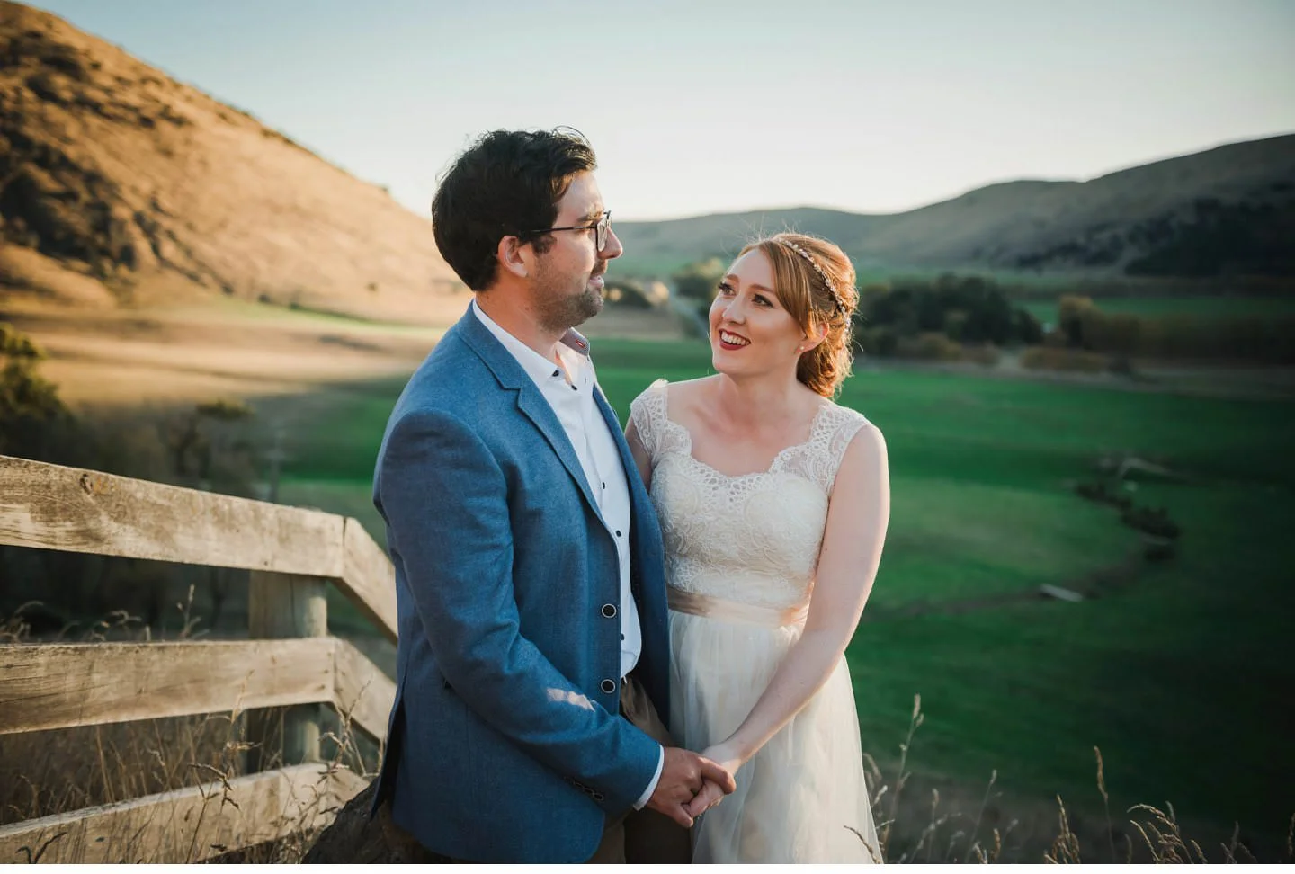 Kaituna Valley Wedding Photographer 024.jpg