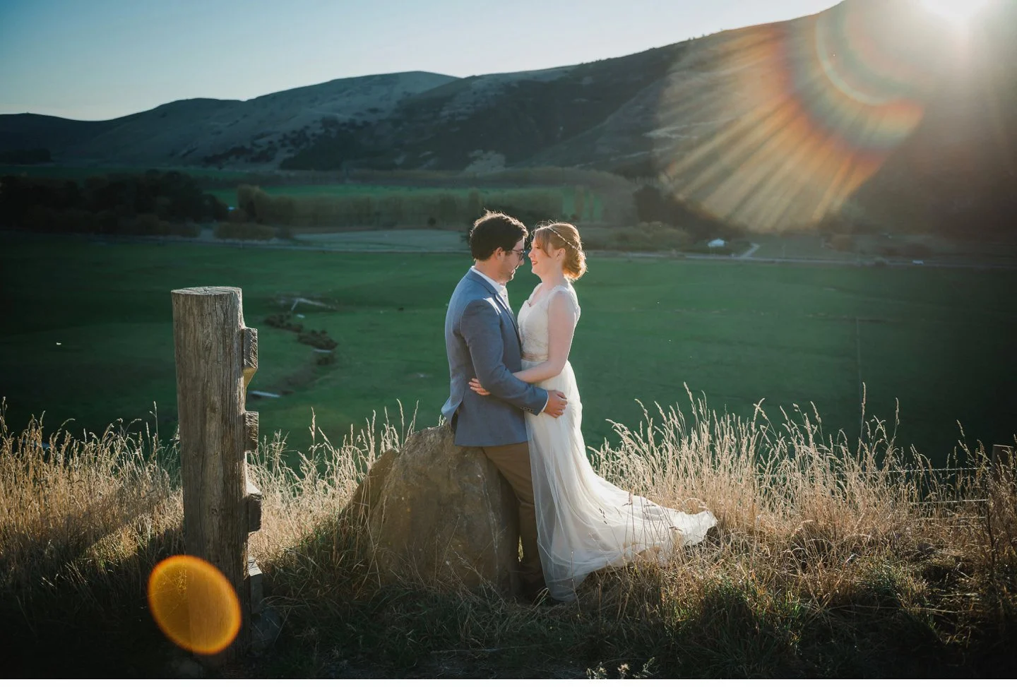 Kaituna Valley Wedding Photographer 023.jpg