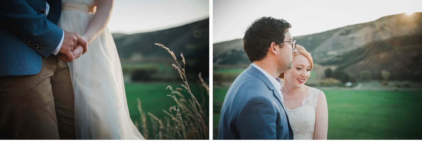 Kaituna Valley Wedding Photographer 025.jpg
