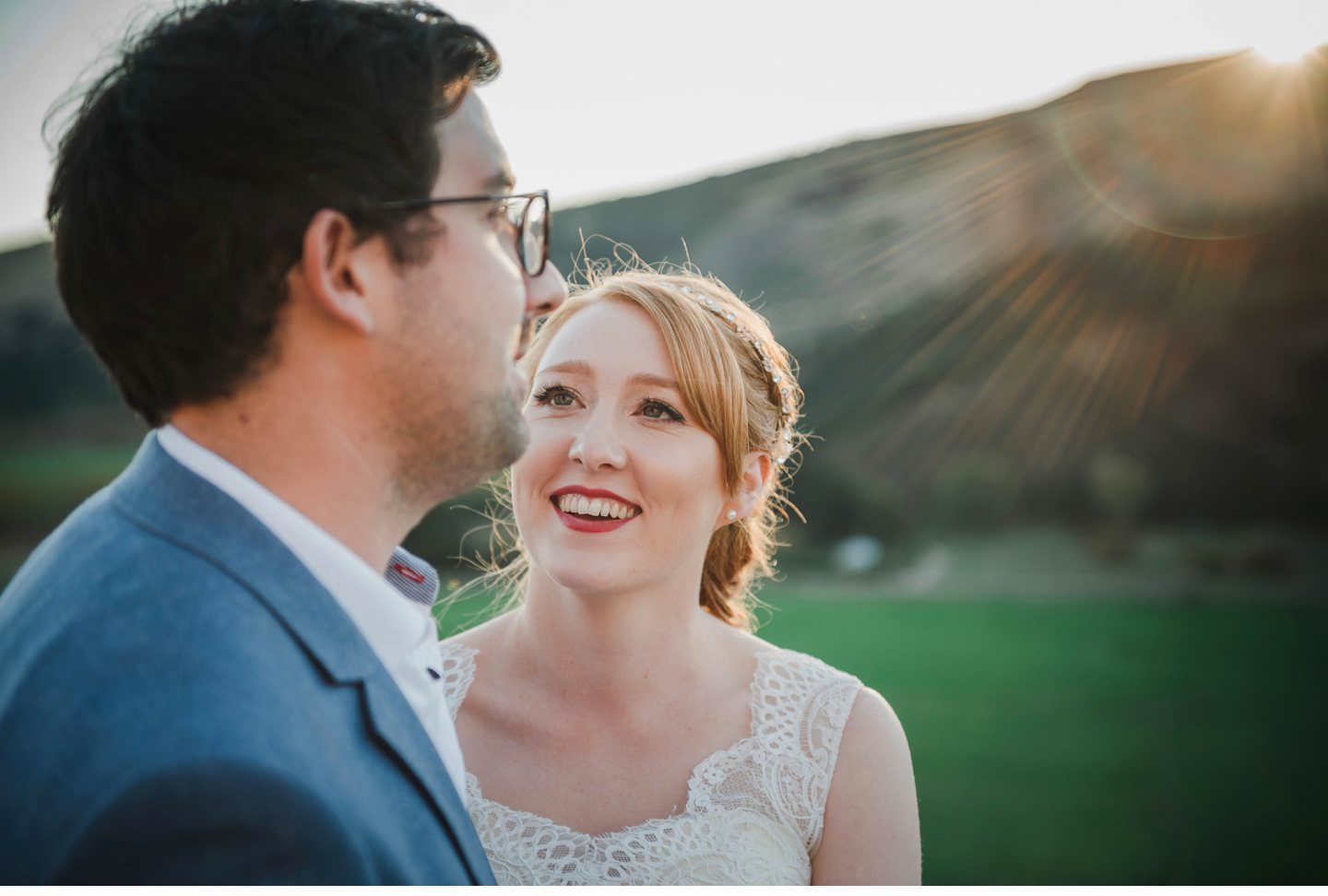 Kaituna Valley Wedding Photographer 026.jpg