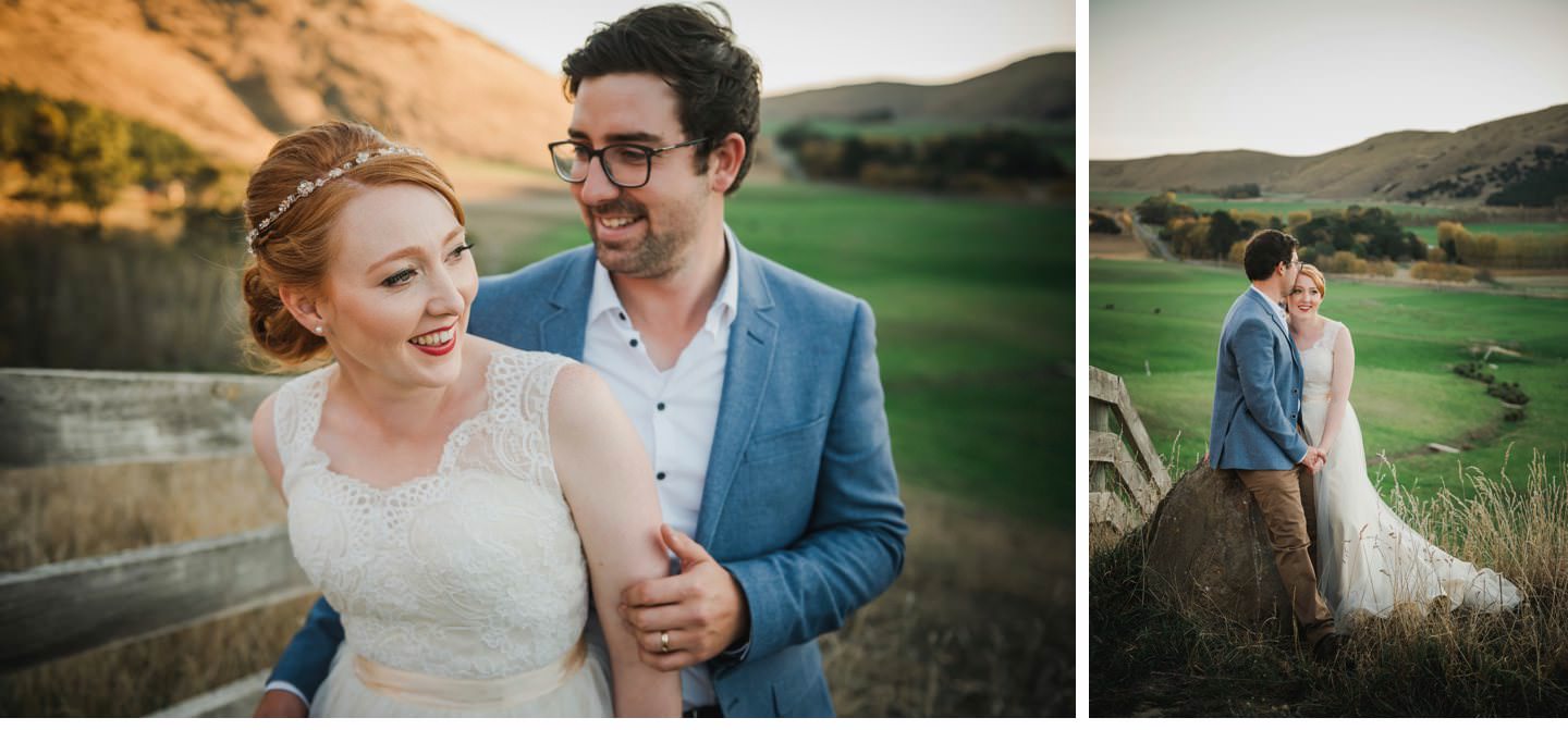 Kaituna Valley Wedding Photographer 027.jpg