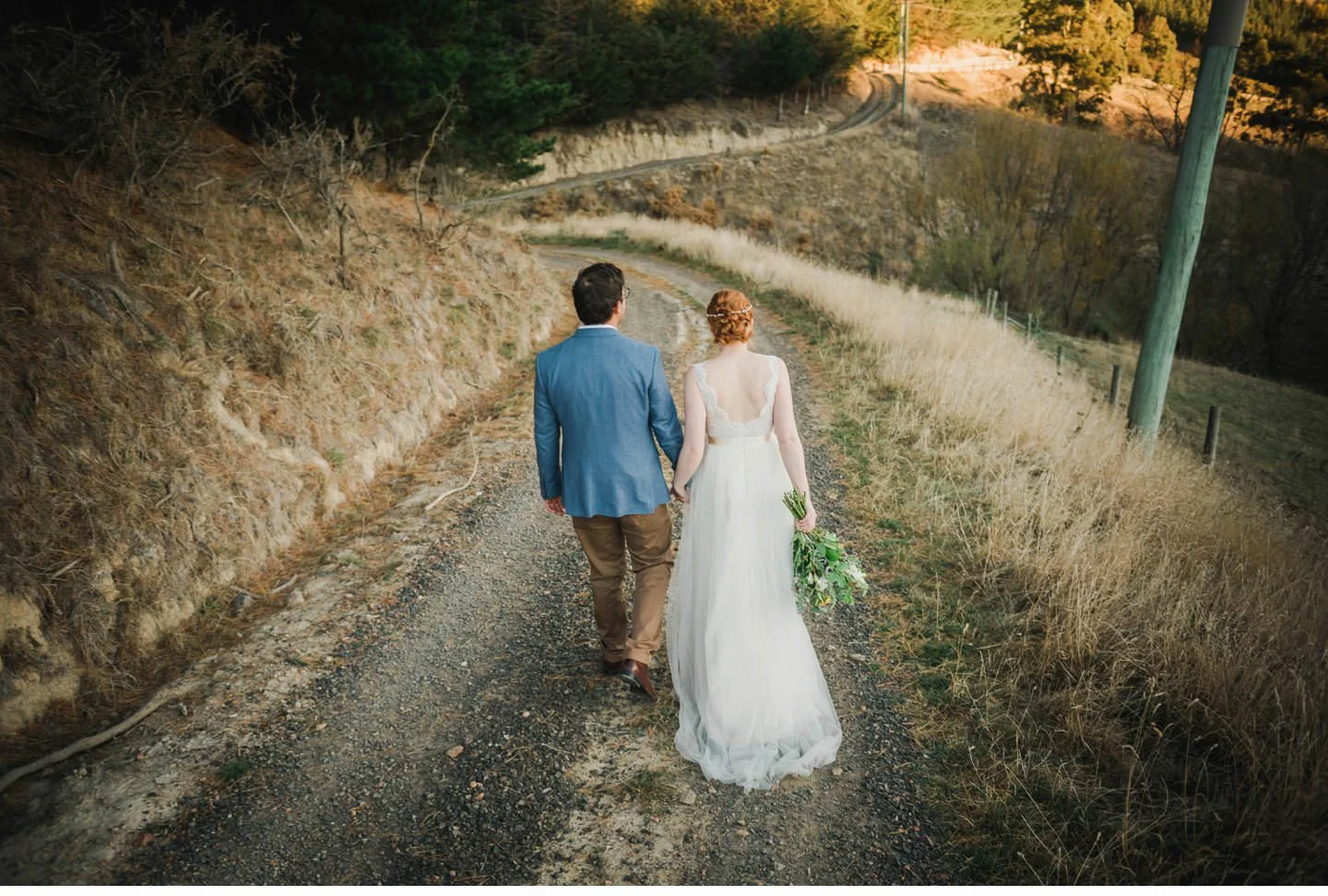 Kaituna Valley Wedding Photographer 028.jpg