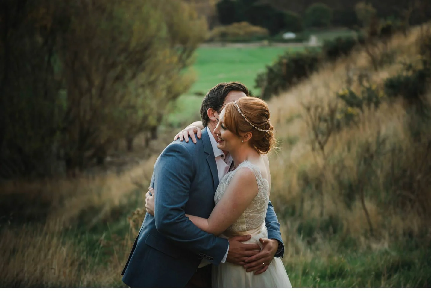 Kaituna Valley Wedding Photographer 029.jpg