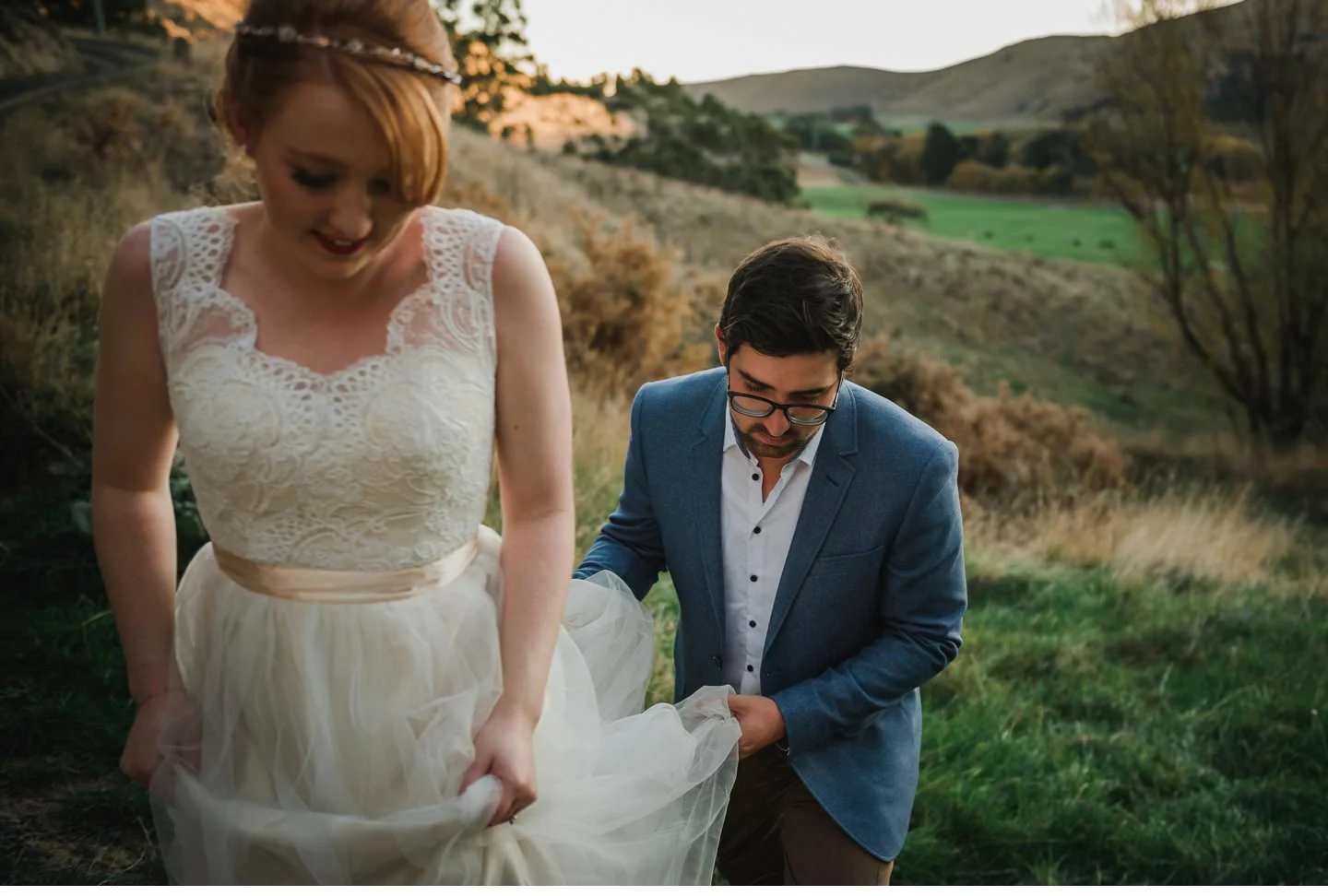 Kaituna Valley Wedding Photographer 030.jpg