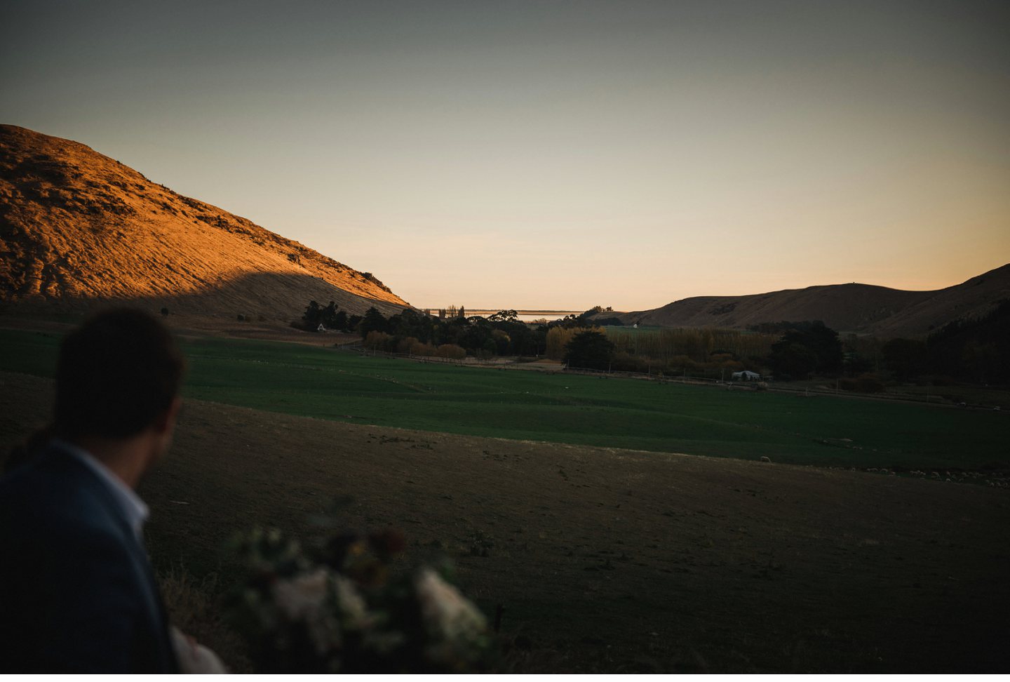 Kaituna Valley Wedding Photographer 031.jpg