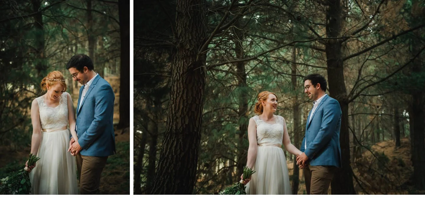 Kaituna Valley Wedding Photographer 033.jpg