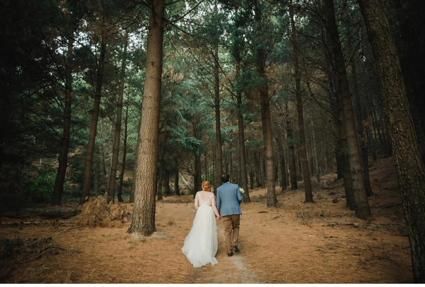 Kaituna Valley Wedding Photographer 032.jpg