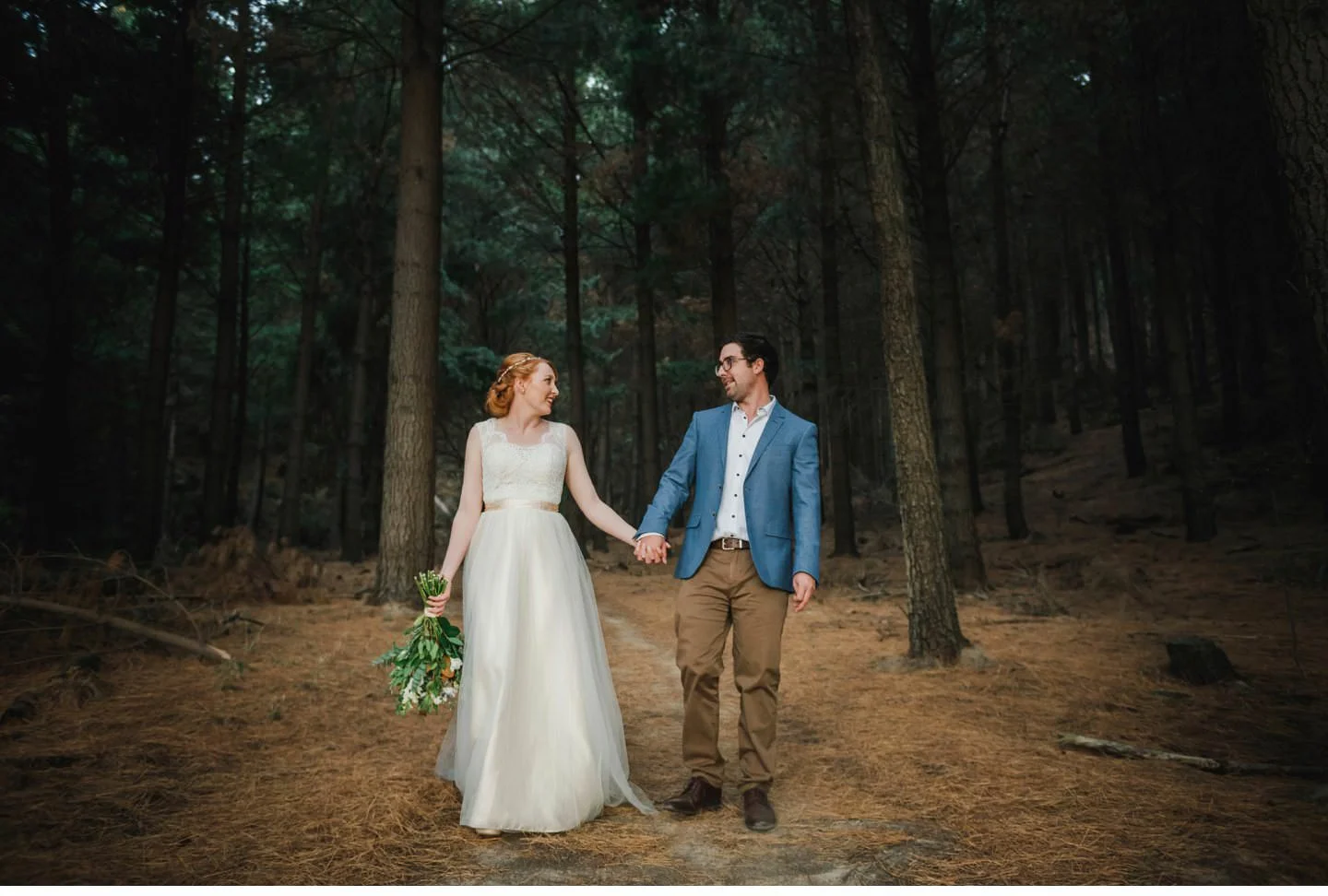 Kaituna Valley Wedding Photographer 035.jpg