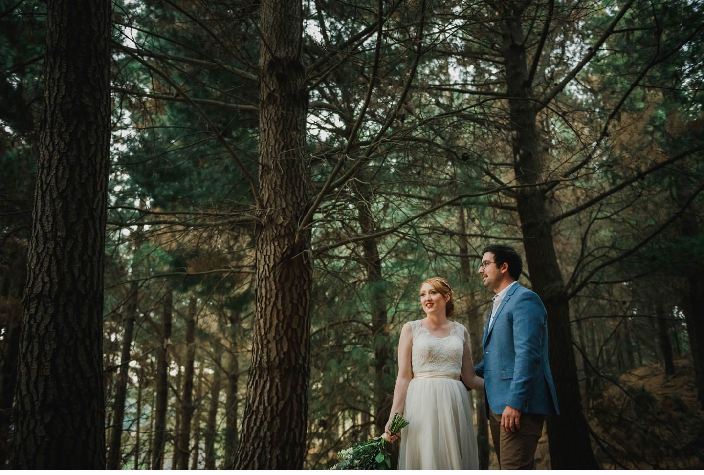 Kaituna Valley Wedding Photographer 034.jpg