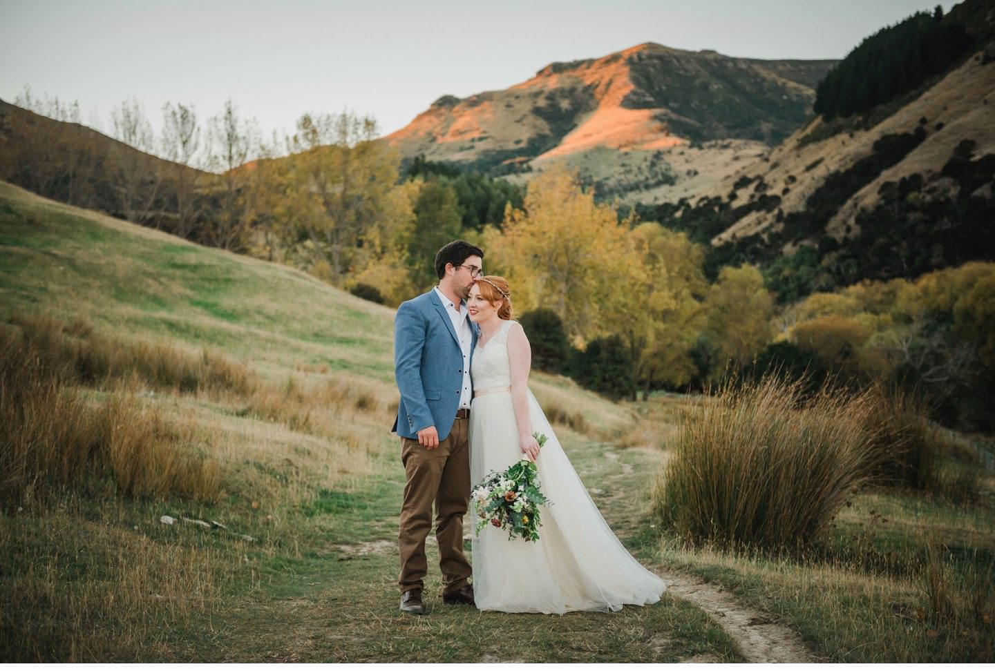 Kaituna Valley Wedding Photographer 037.jpg