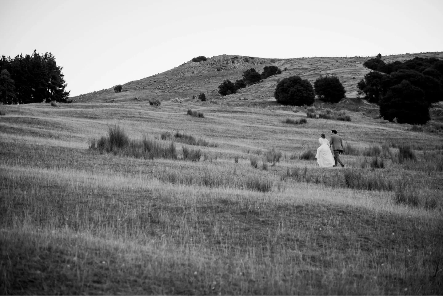 Kaituna Valley Wedding Photographer 038.jpg