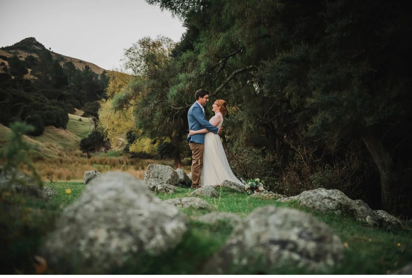 Kaituna Valley Wedding Photographer 039.jpg