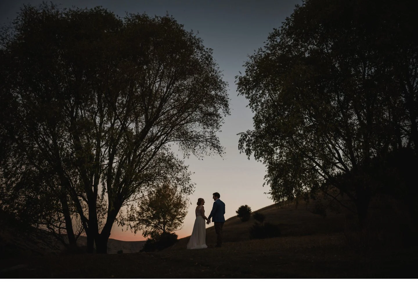 Kaituna Valley Wedding Photographer 041.jpg