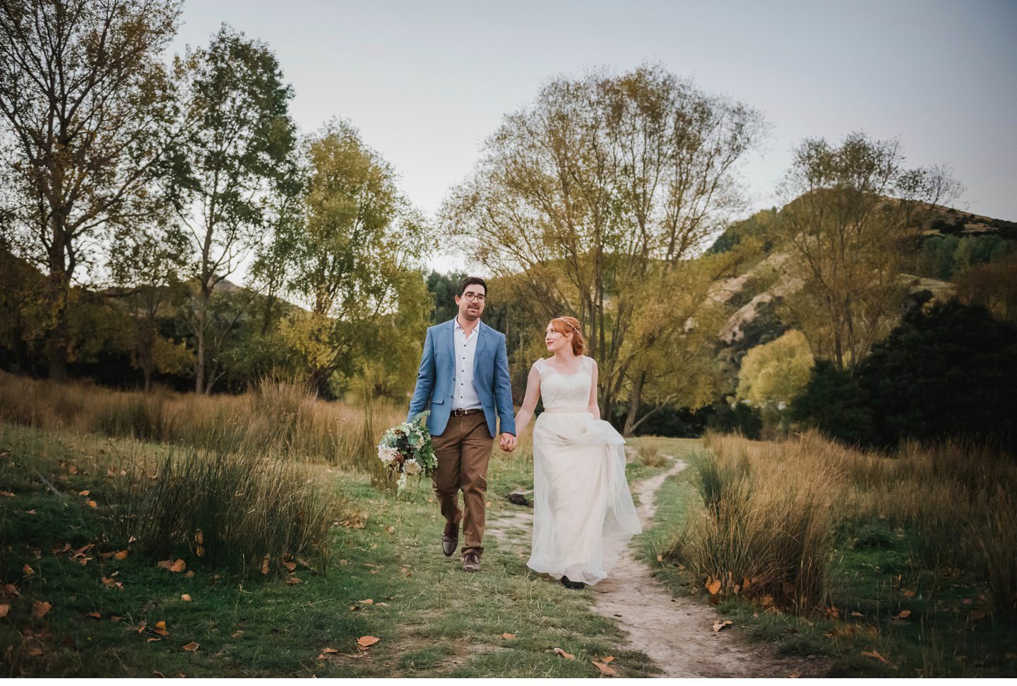 Kaituna Valley Wedding Photographer 042.jpg