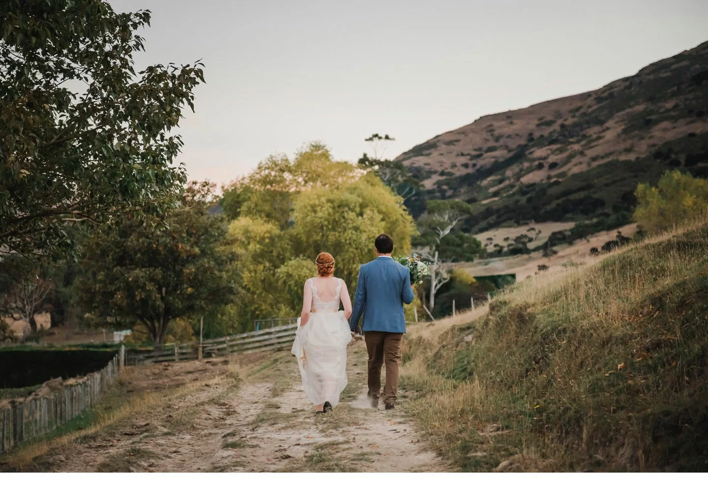 Kaituna Valley Wedding Photographer 043.jpg