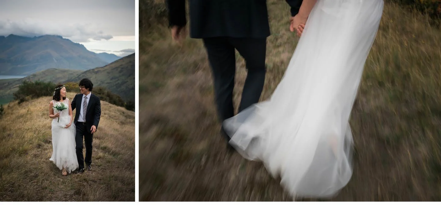 Queenstown Pre Wedding Photographer 001.jpg