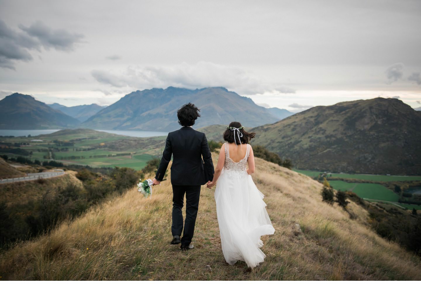 Queenstown Pre Wedding Photographer 002.jpg