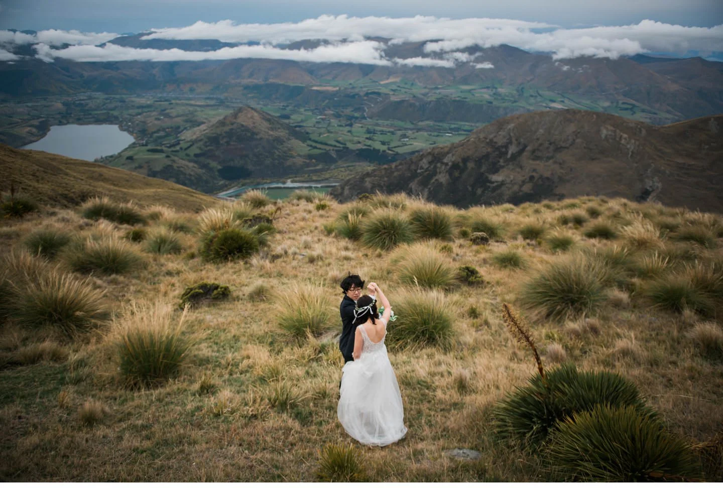 Queenstown Pre Wedding Photographer 003.jpg