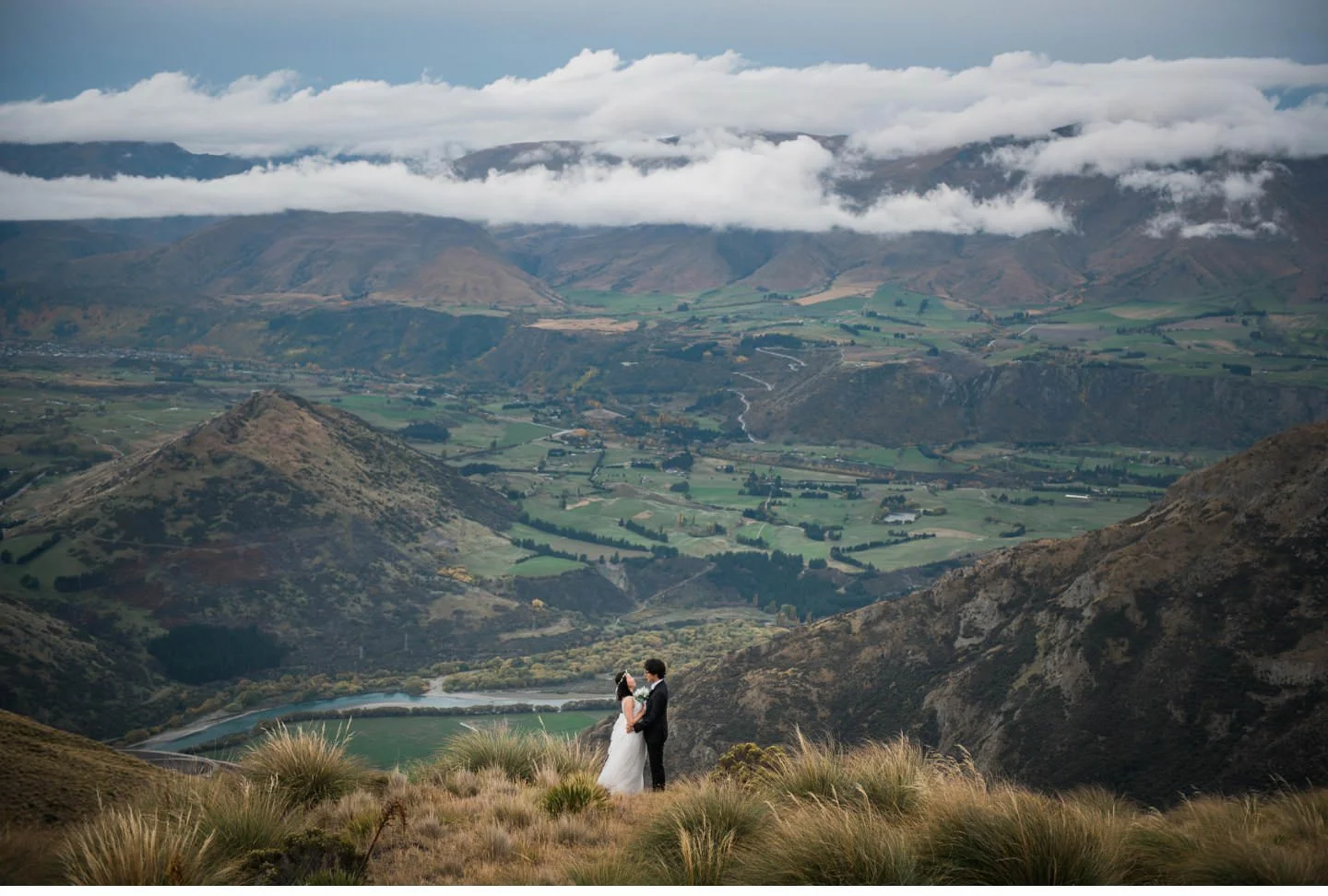 Queenstown Pre Wedding Photographer 004.jpg