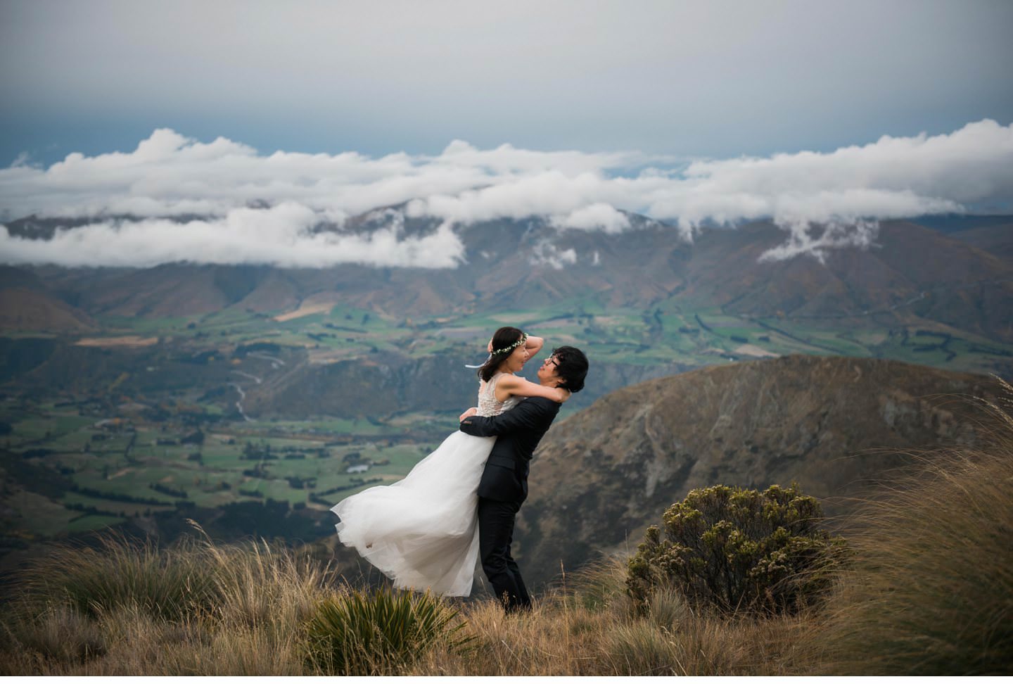 Queenstown Pre Wedding Photographer 005.jpg