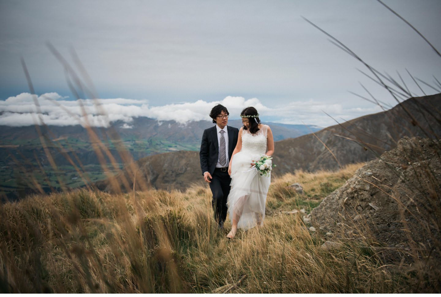 Queenstown Pre Wedding Photographer 008.jpg