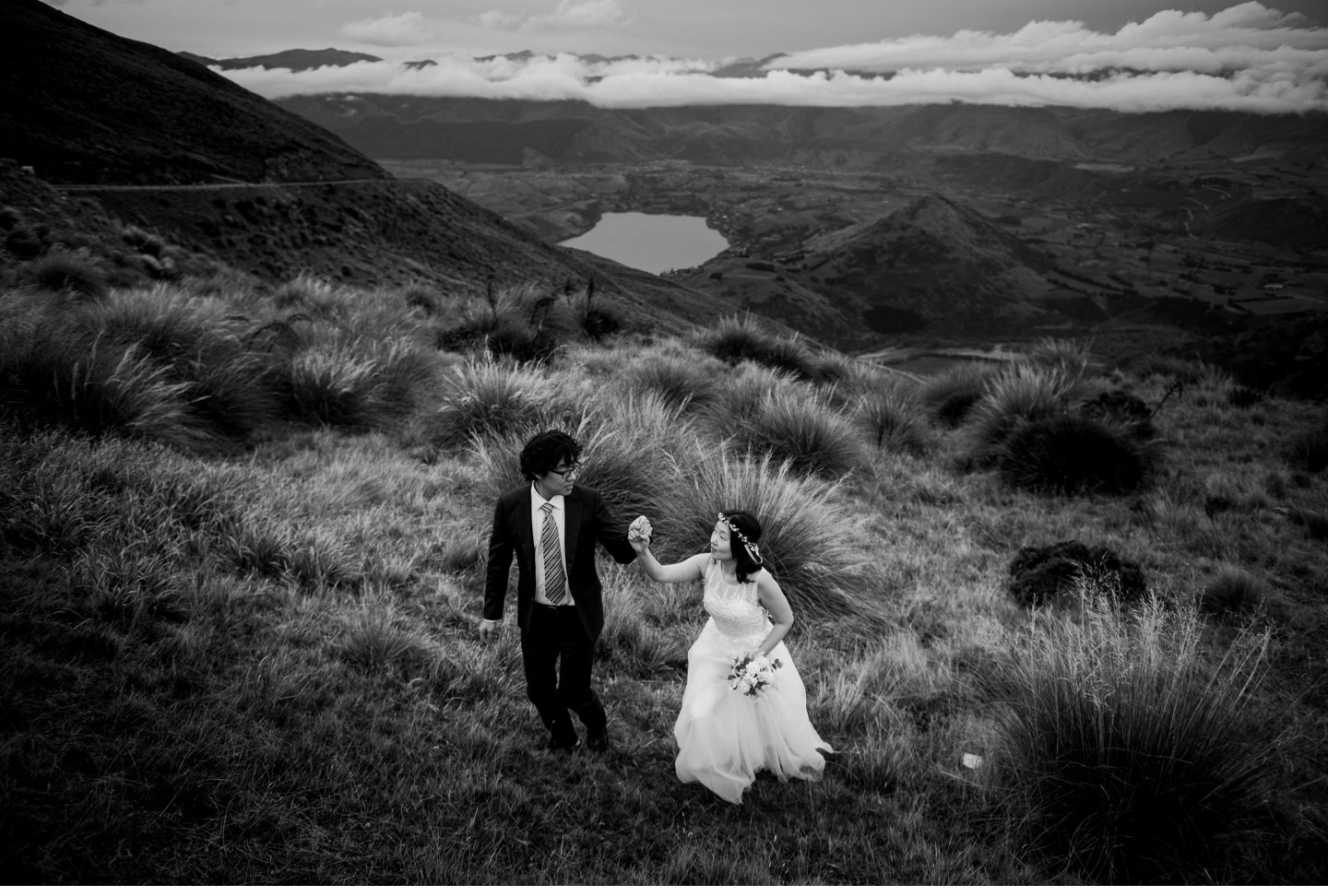 Queenstown Pre Wedding Photographer 007.jpg