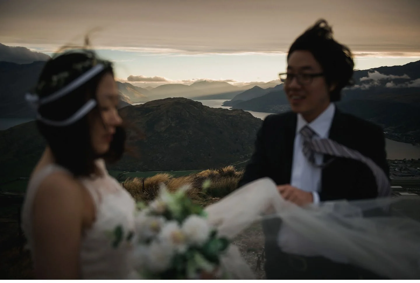 Queenstown Pre Wedding Photographer 009.jpg