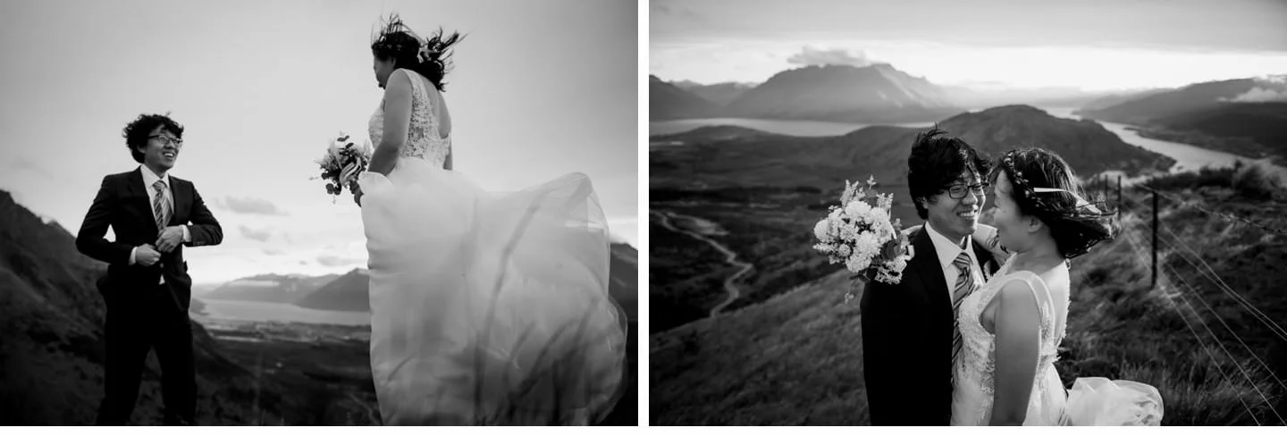 Queenstown Pre Wedding Photographer 011.jpg