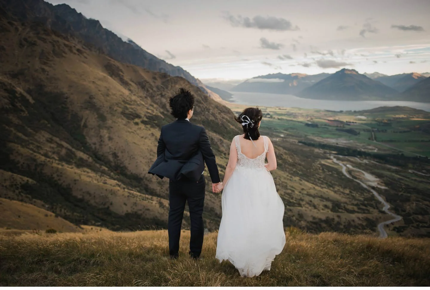Queenstown Pre Wedding Photographer 010.jpg