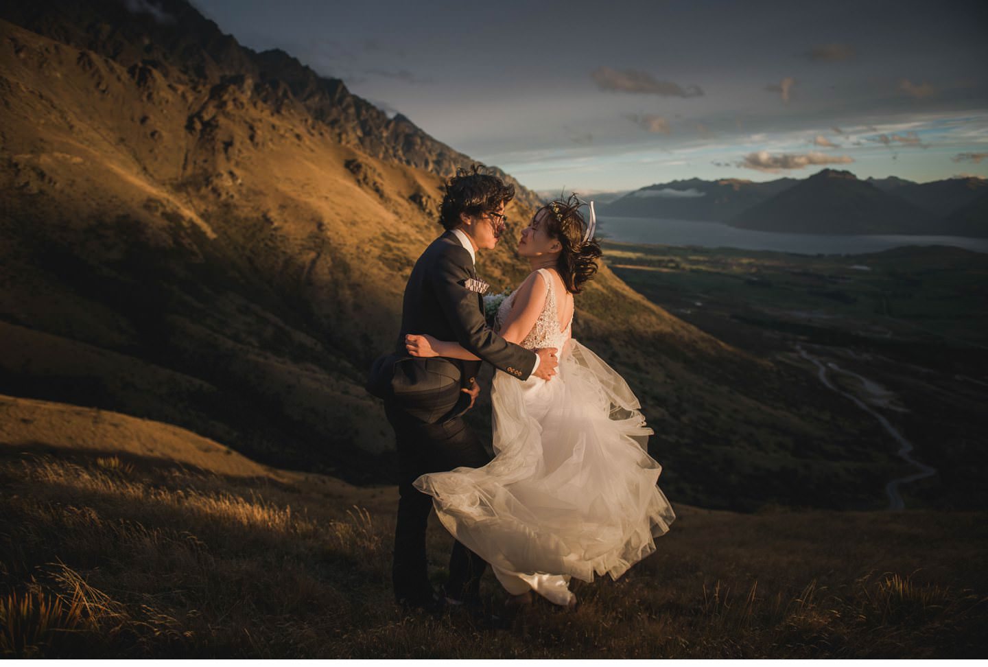 Queenstown Pre Wedding Photographer 013.jpg