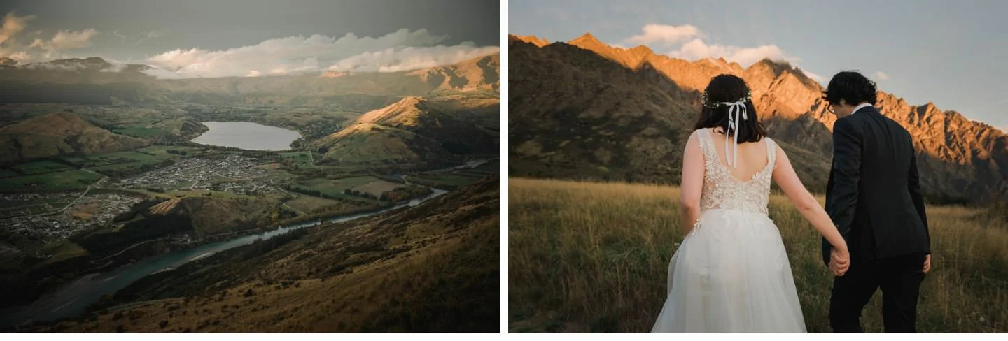 Queenstown Pre Wedding Photographer 015.jpg