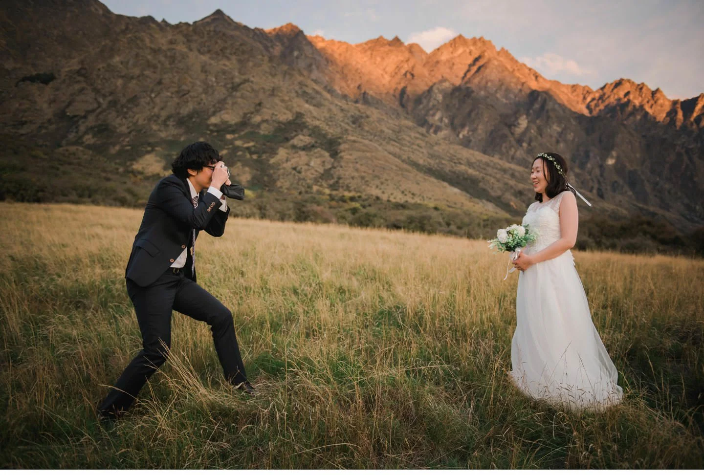 Queenstown Pre Wedding Photographer 017.jpg