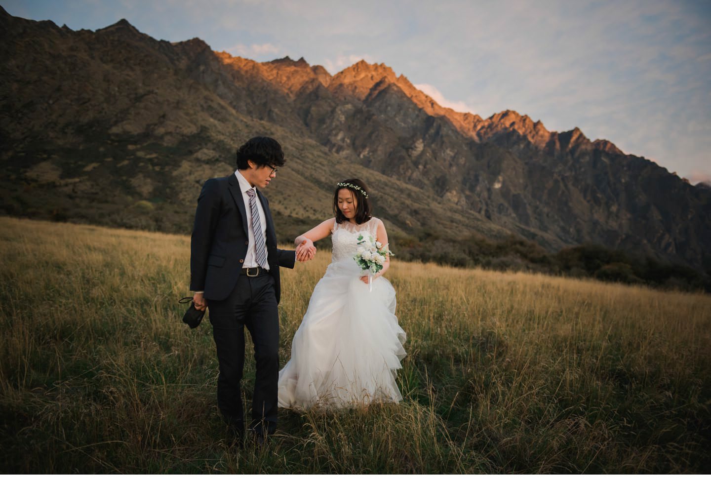 Queenstown Pre Wedding Photographer 018.jpg