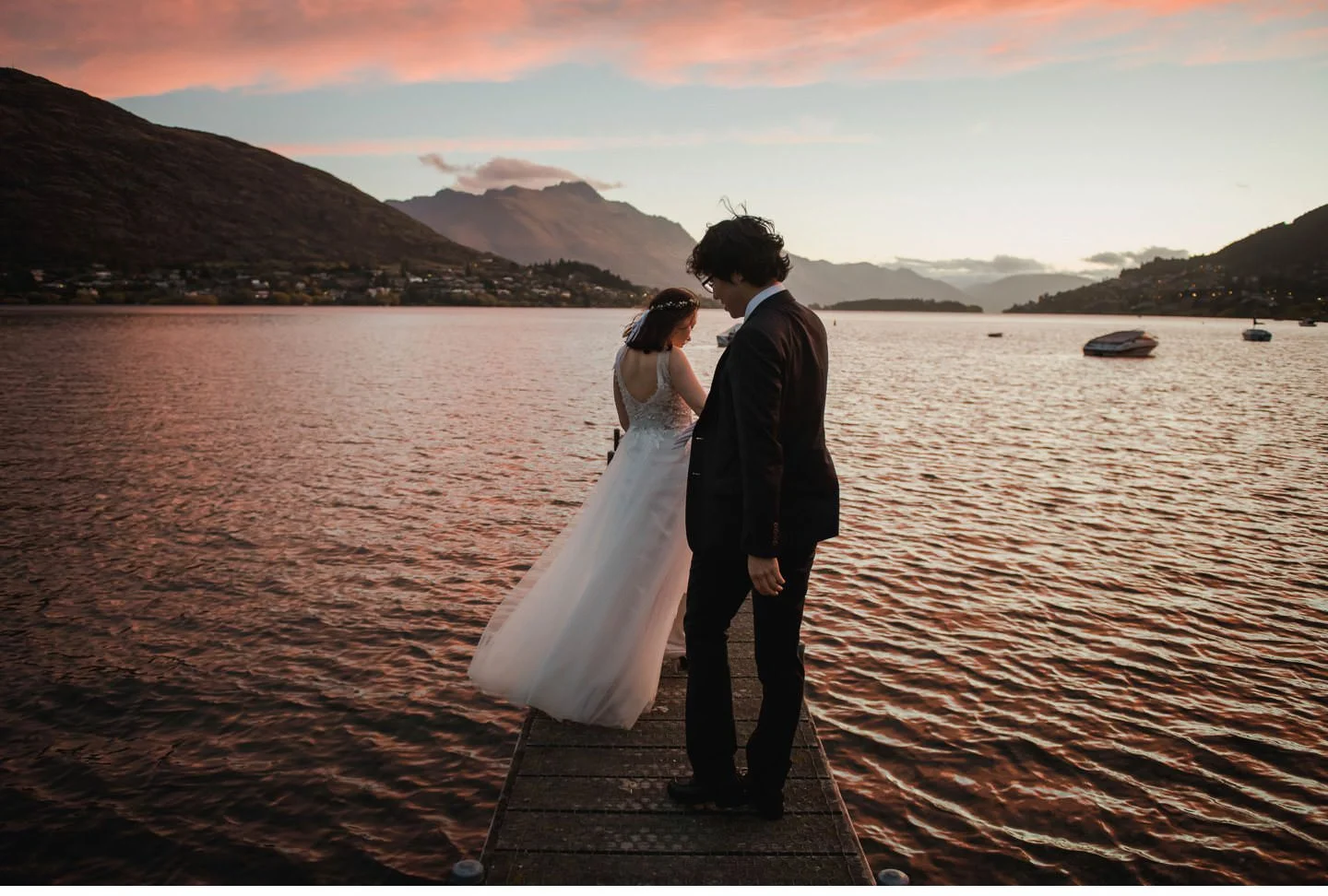 Queenstown Pre Wedding Photographer 020.jpg