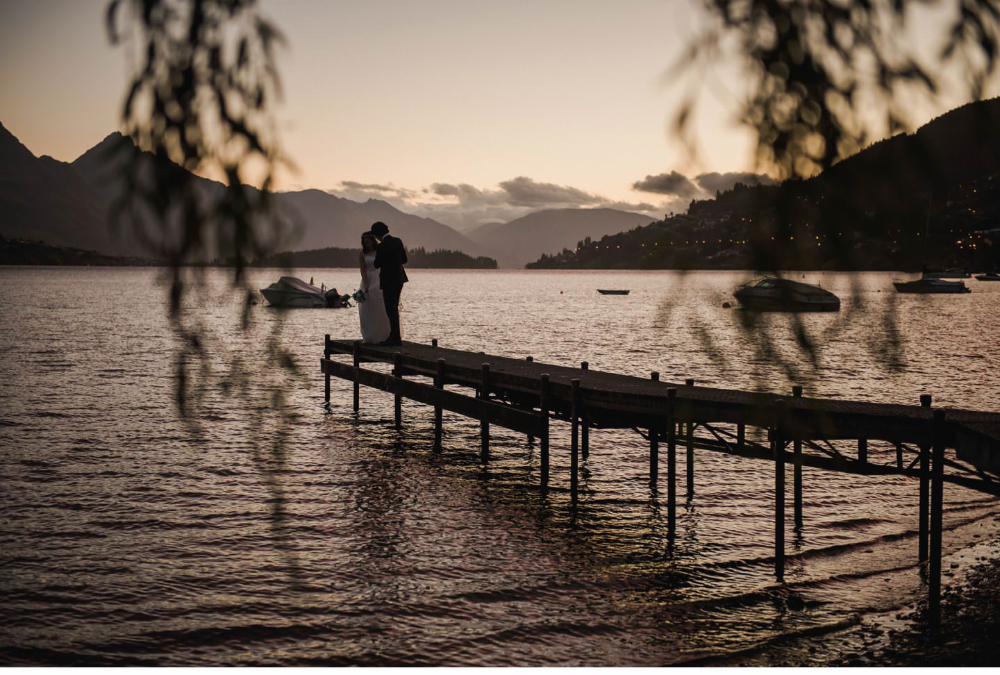 Queenstown Pre Wedding Photographer 021.jpg