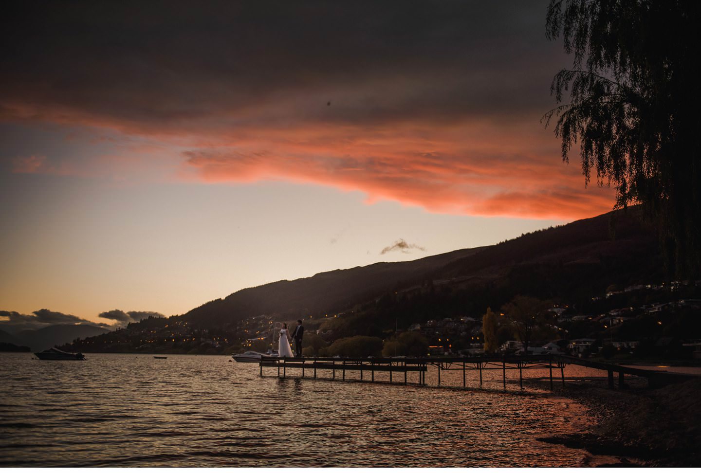 Queenstown Pre Wedding Photographer 022.jpg