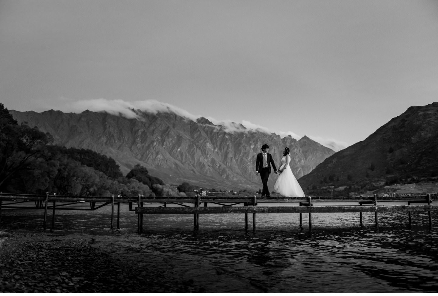 Queenstown Pre Wedding Photographer 023.jpg