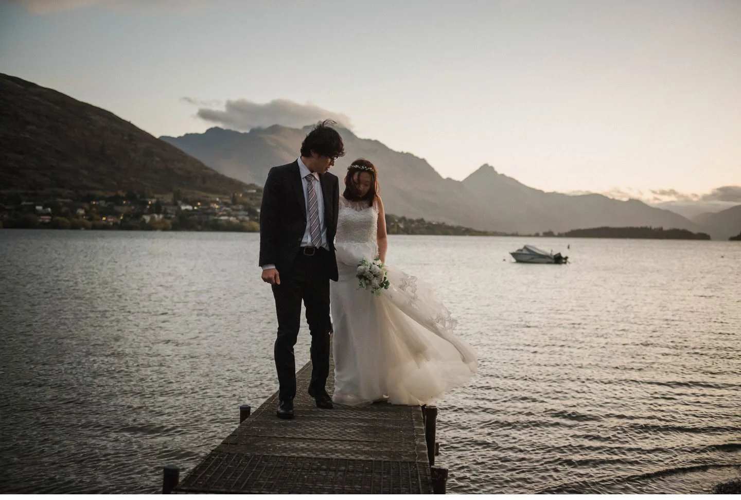 Queenstown Pre Wedding Photographer 024.jpg