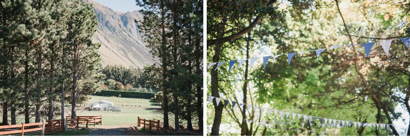 Canterbury Wedding Photographer 001.jpg