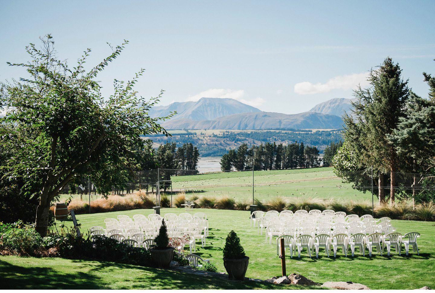 Canterbury Wedding Photographer 002.jpg