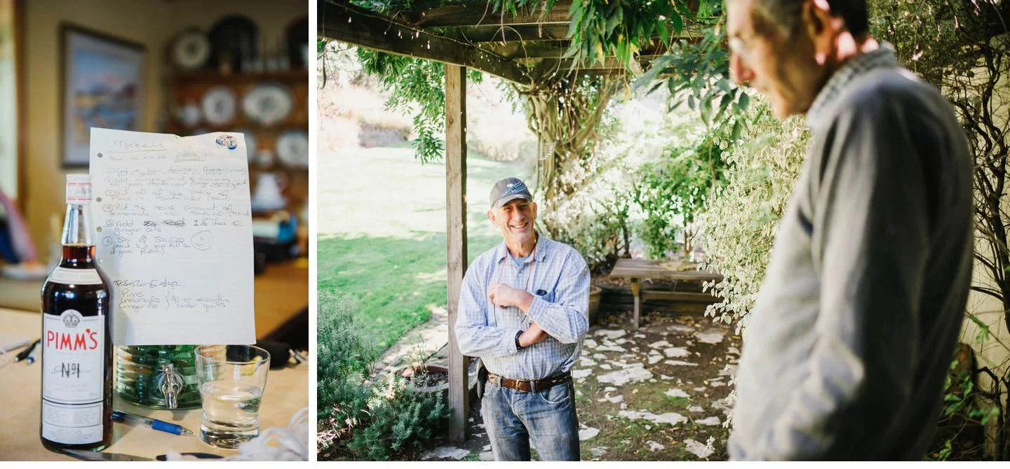 Canterbury Wedding Photographer 003.jpg