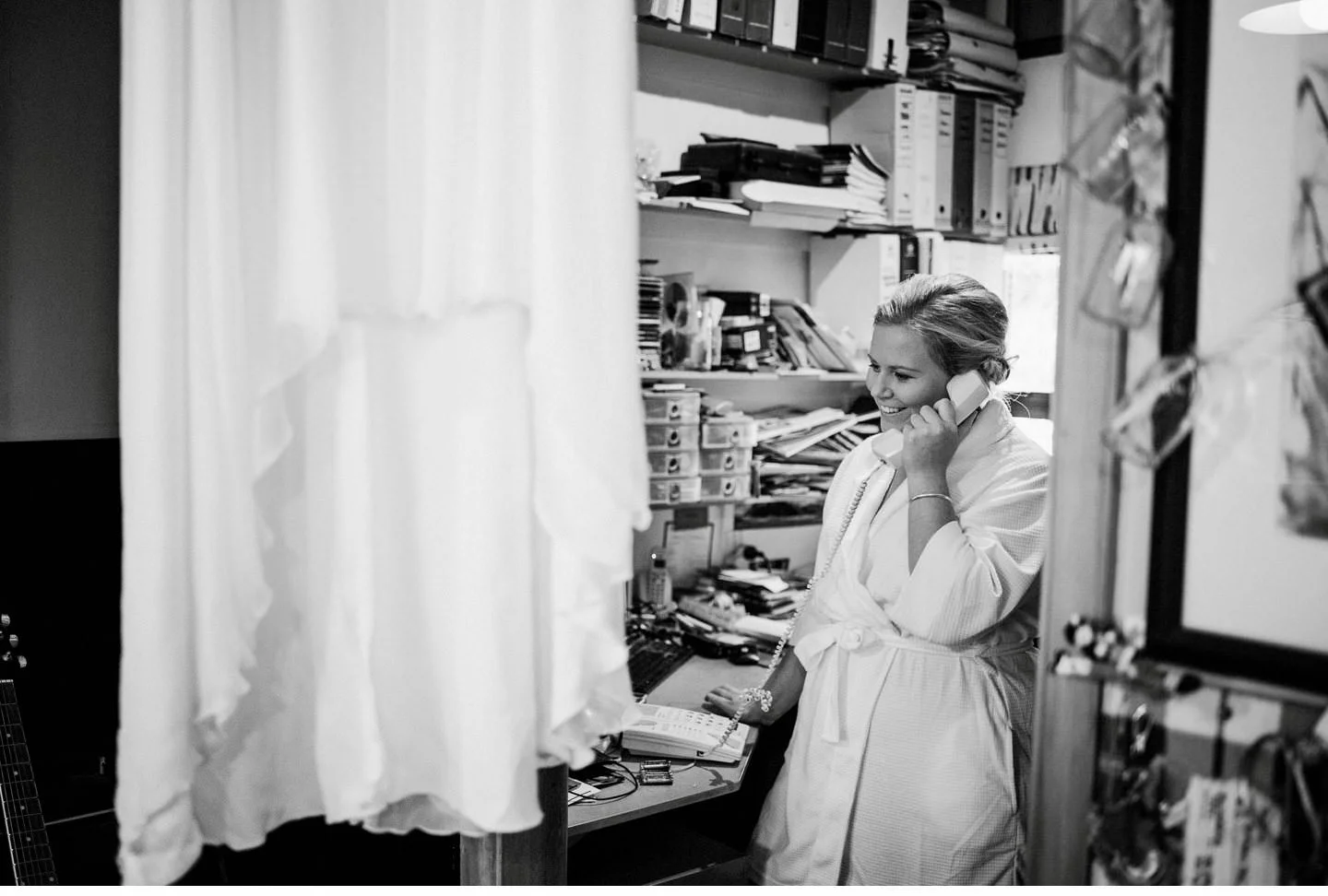 Canterbury Wedding Photographer 004.jpg