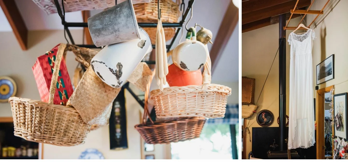 Canterbury Wedding Photographer 005.jpg