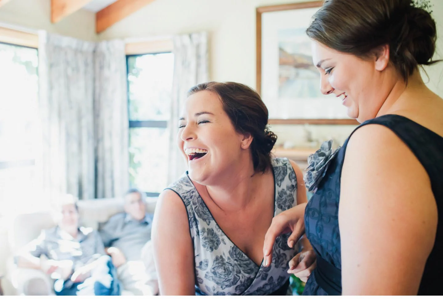 Canterbury Wedding Photographer 006.jpg