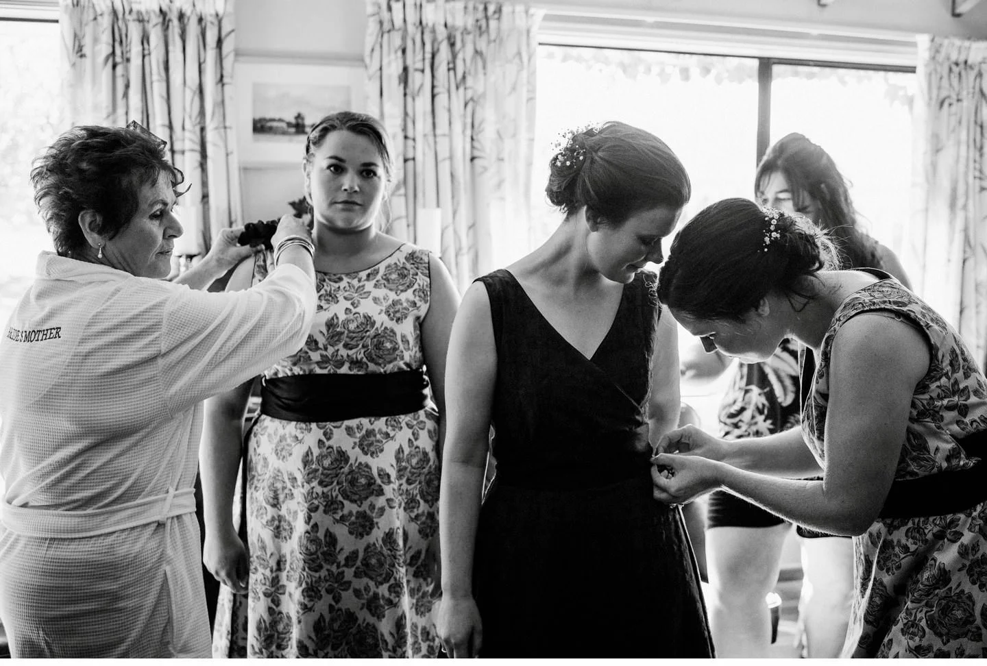 Canterbury Wedding Photographer 007.jpg