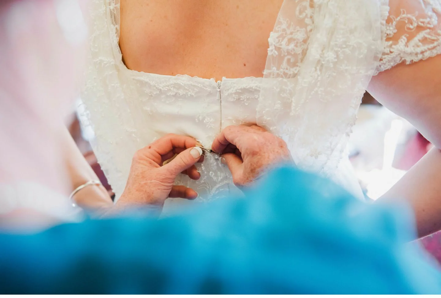 Canterbury Wedding Photographer 008.jpg