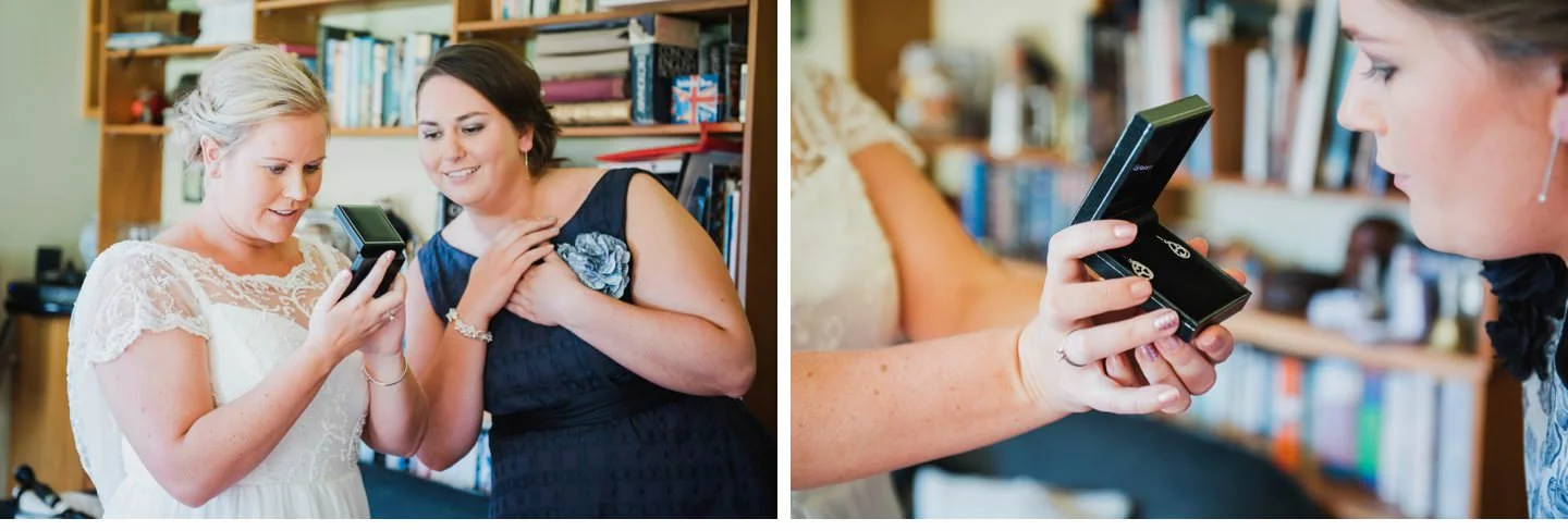 Canterbury Wedding Photographer 010.jpg