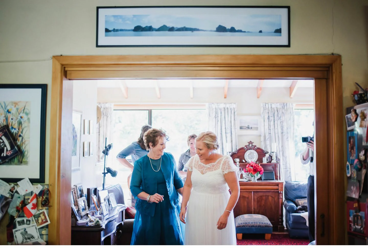 Canterbury Wedding Photographer 009.jpg